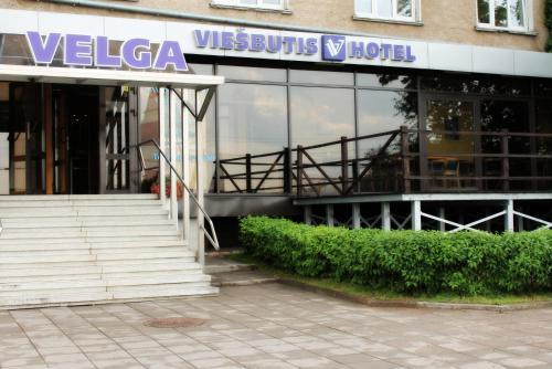 Hotel photo 33