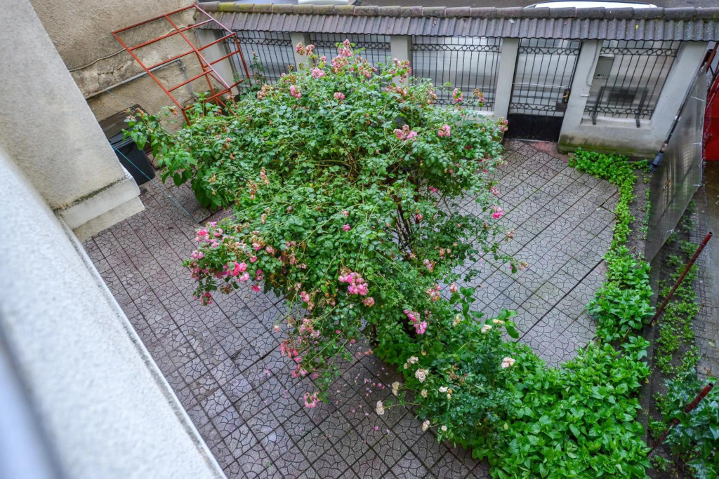 Hotel photo 44