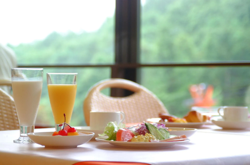 Yumoto Niseko Prince Hotel Hirafutei - Général