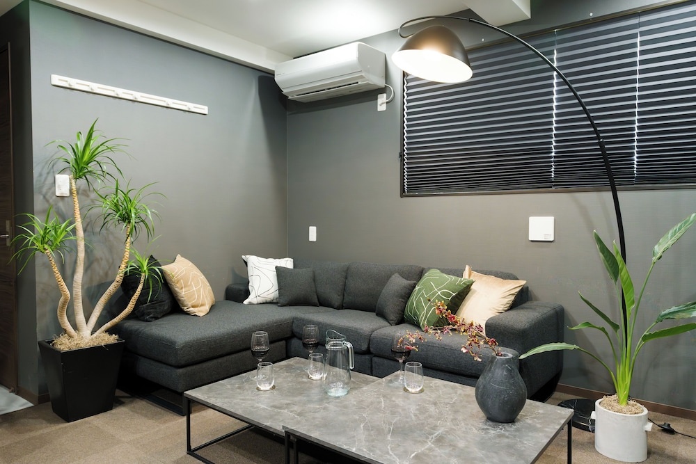 15 min Shinjuku! Kitchen Laundry! Perfect for a Long Stay! Many Facilities NearbyI Shinjuku,Tokyo 사진 19