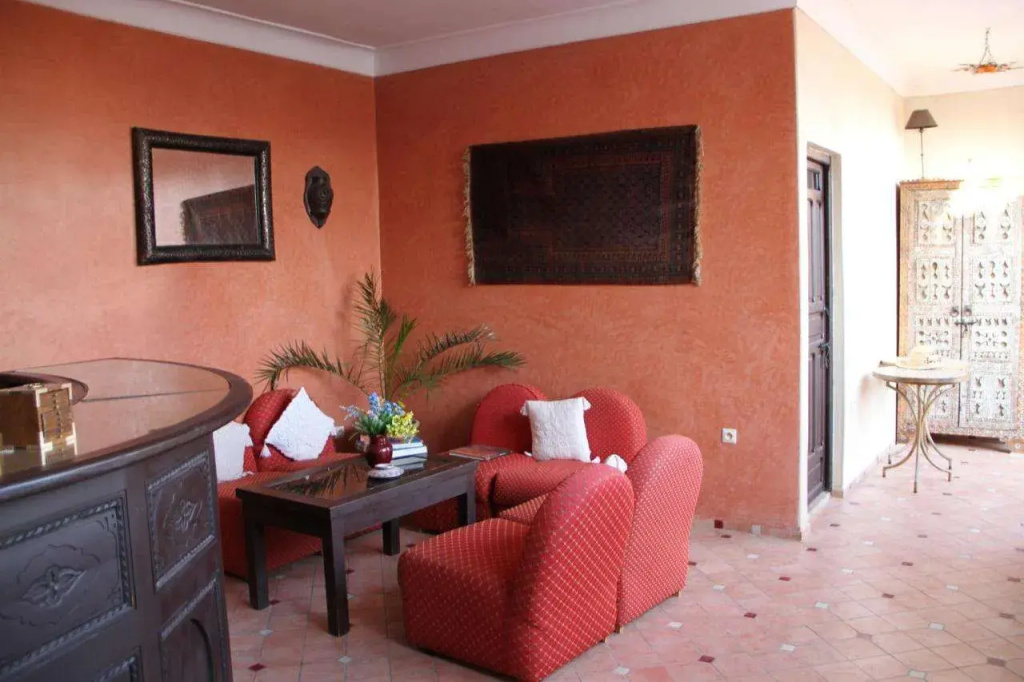 Hotel photo 33