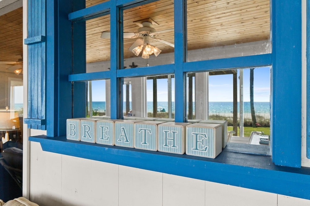 Sunny Beach by Book That Condo
