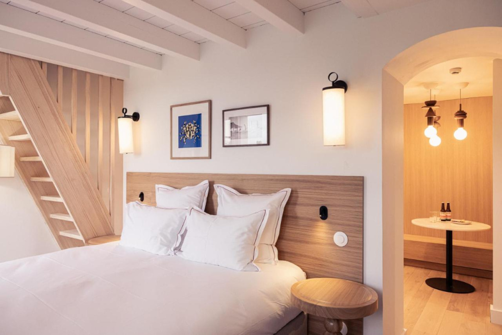 Hotel photo 35