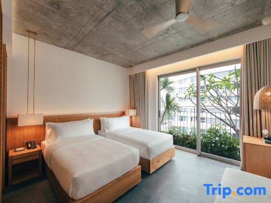 Chicland Hotel Danang