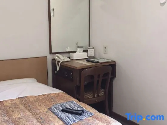Oka Hotel 사진 13