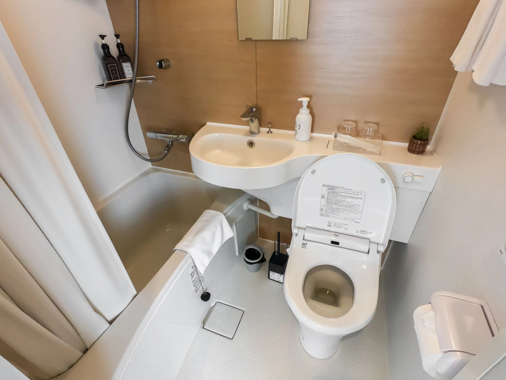 Hotel photo 28