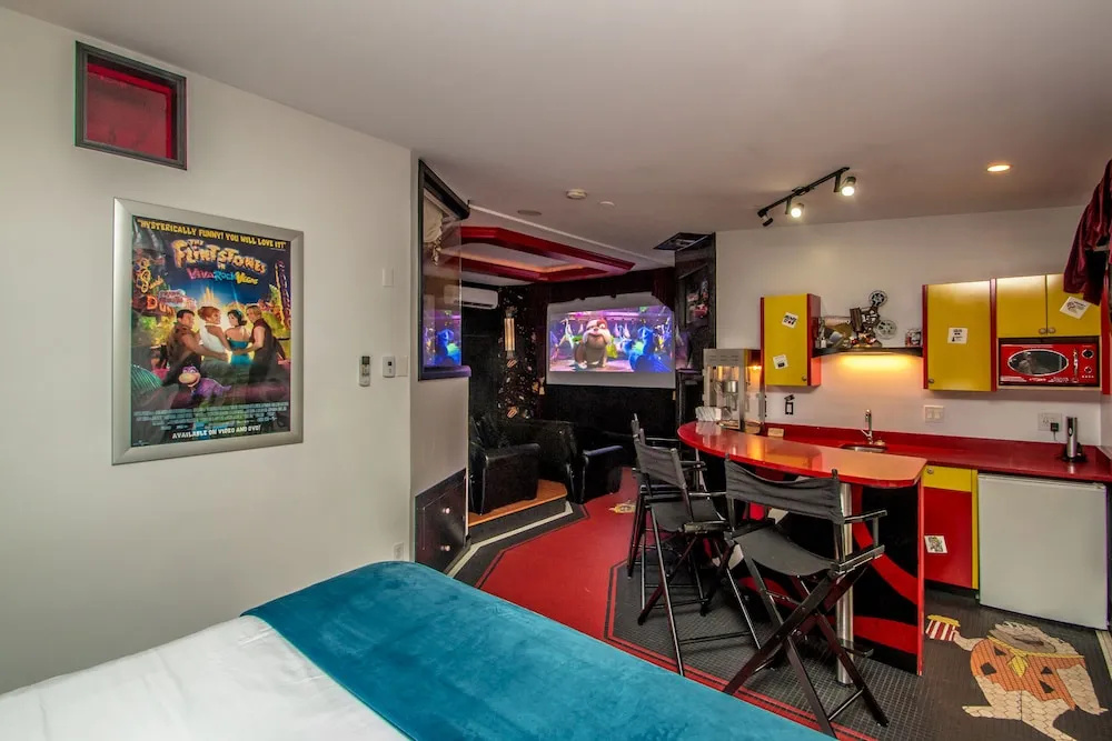Hotel photo 24