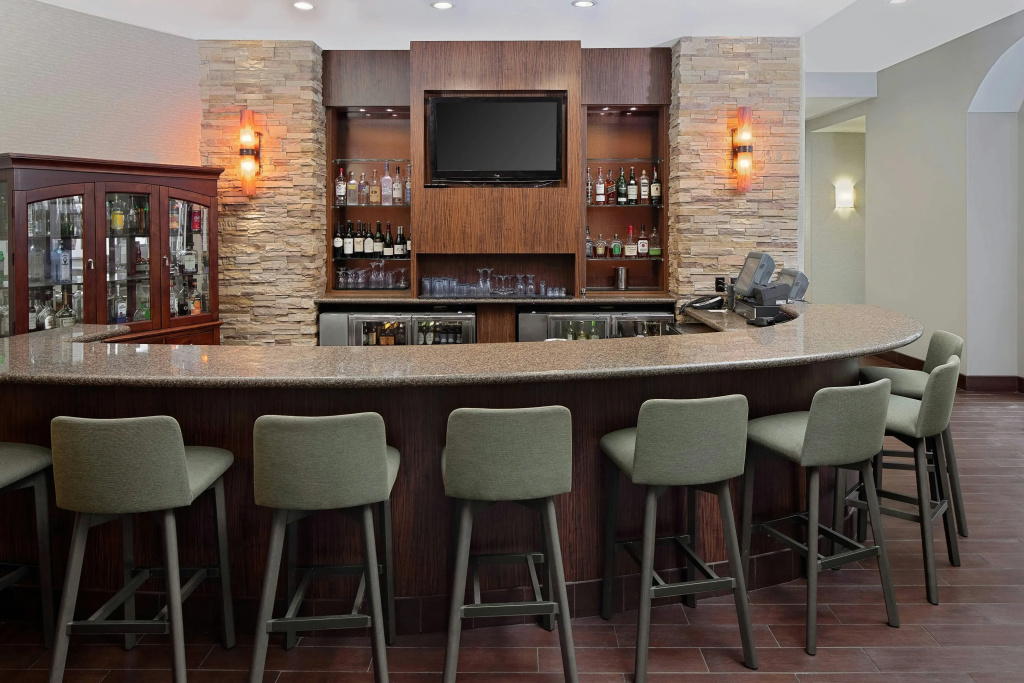 Hotel photo 26