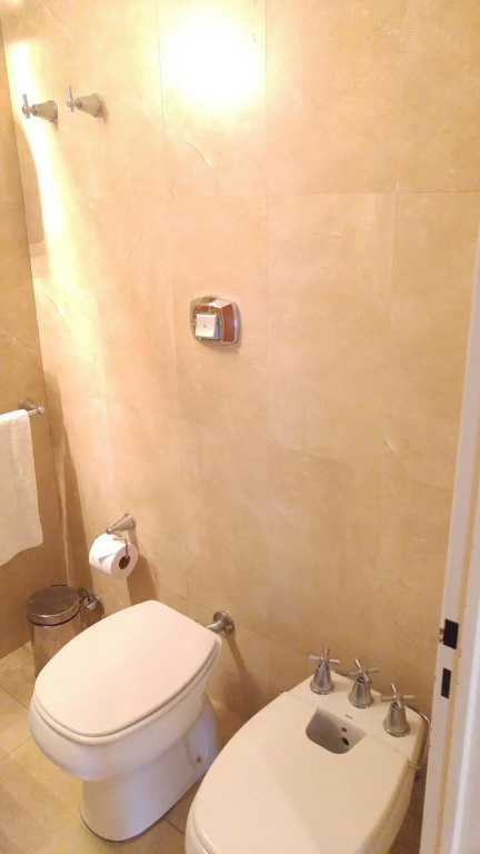 Telmho Hotel Boutique - Général
