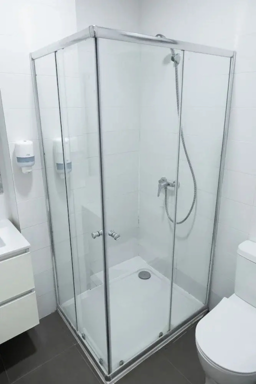 Hotel photo 36