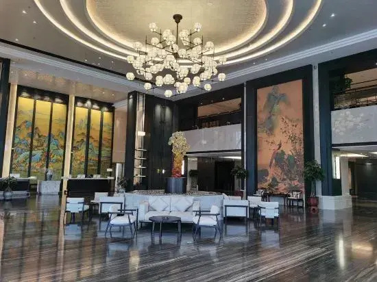 Hotels in Barcelona - фото 6
