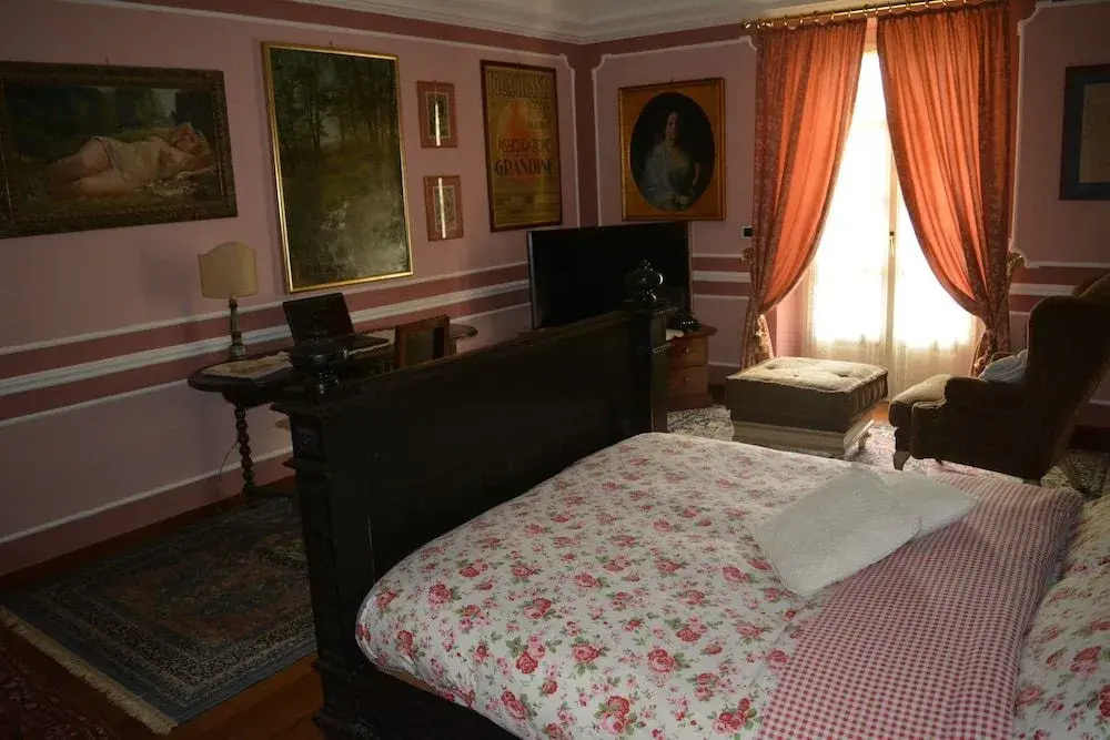 Hotel photo 27
