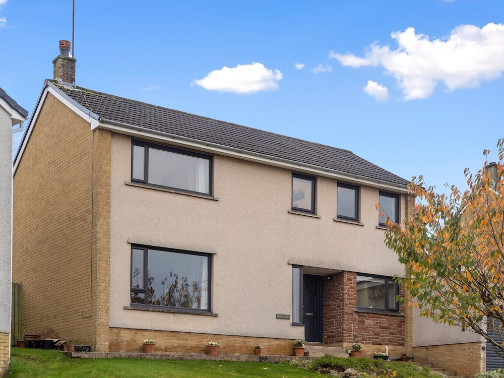 Holiday Home in Cockermouth Near Lake District