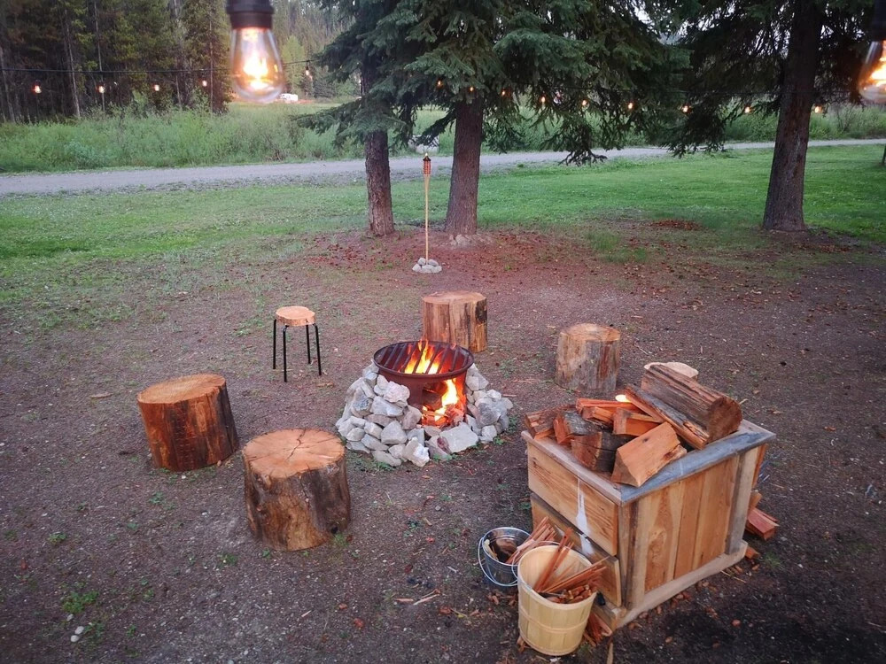 Idabel Estate - фото 6