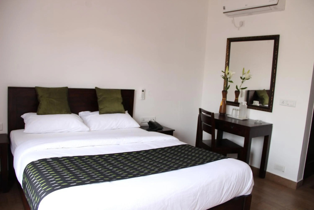Hotel photo 26
