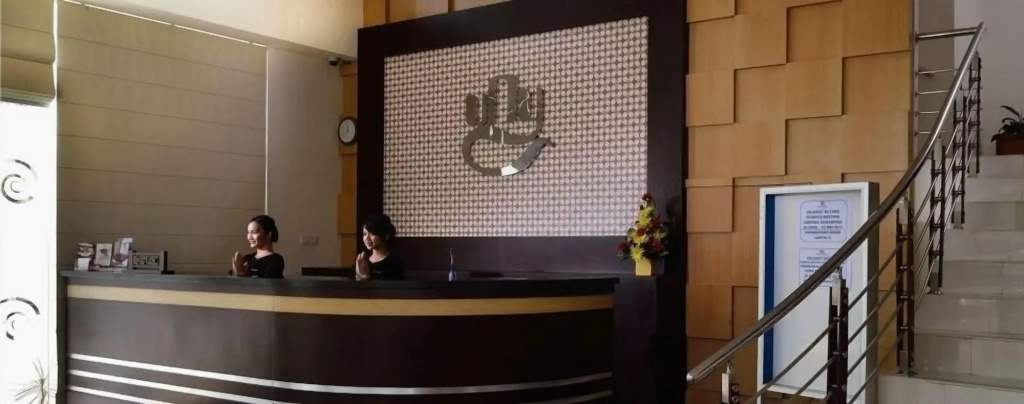 Hotel photo 30