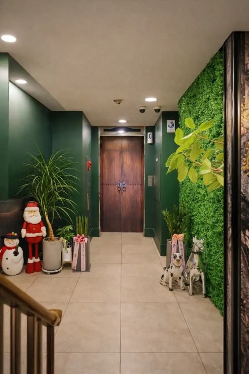 Hotel photo 40