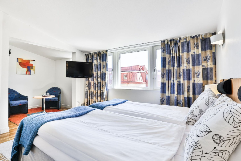 Hotel photo 23