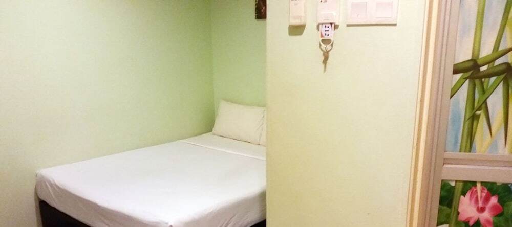 Hotel Sempurna