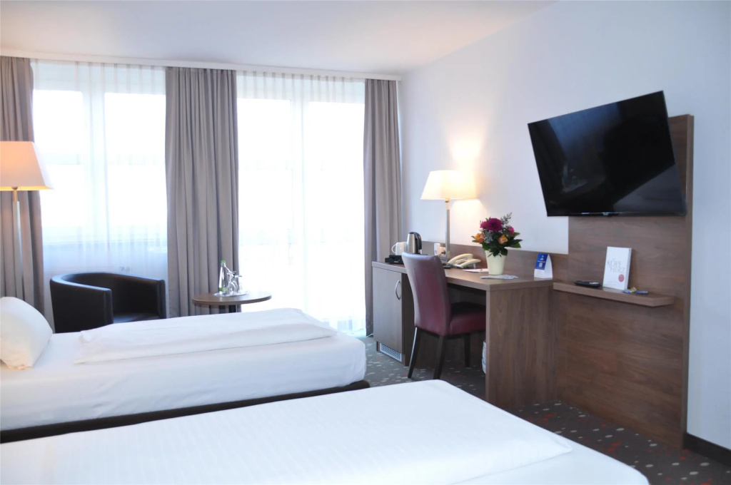 Hotel photo 32