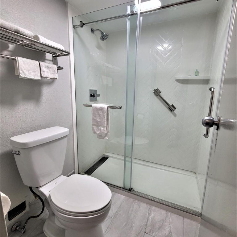 Hotel photo 36