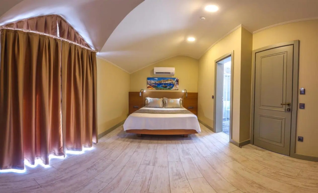 Hotel photo 44