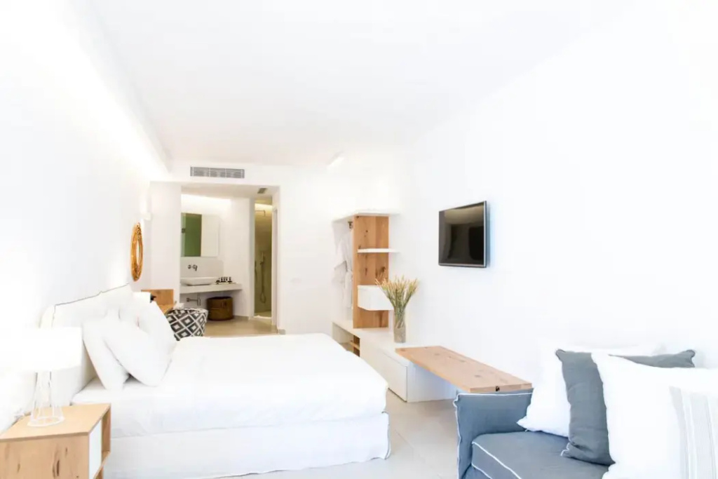 Hotel photo 49