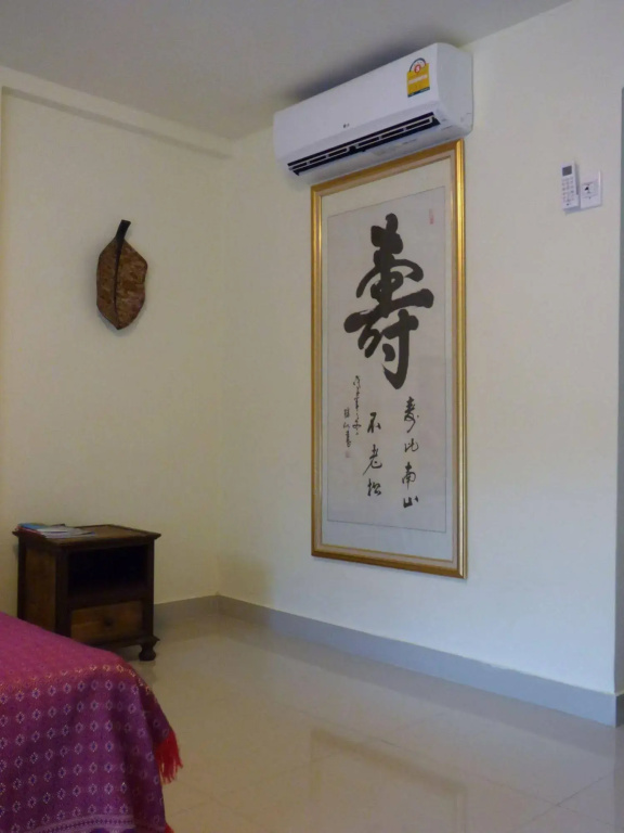 Hotel photo 45
