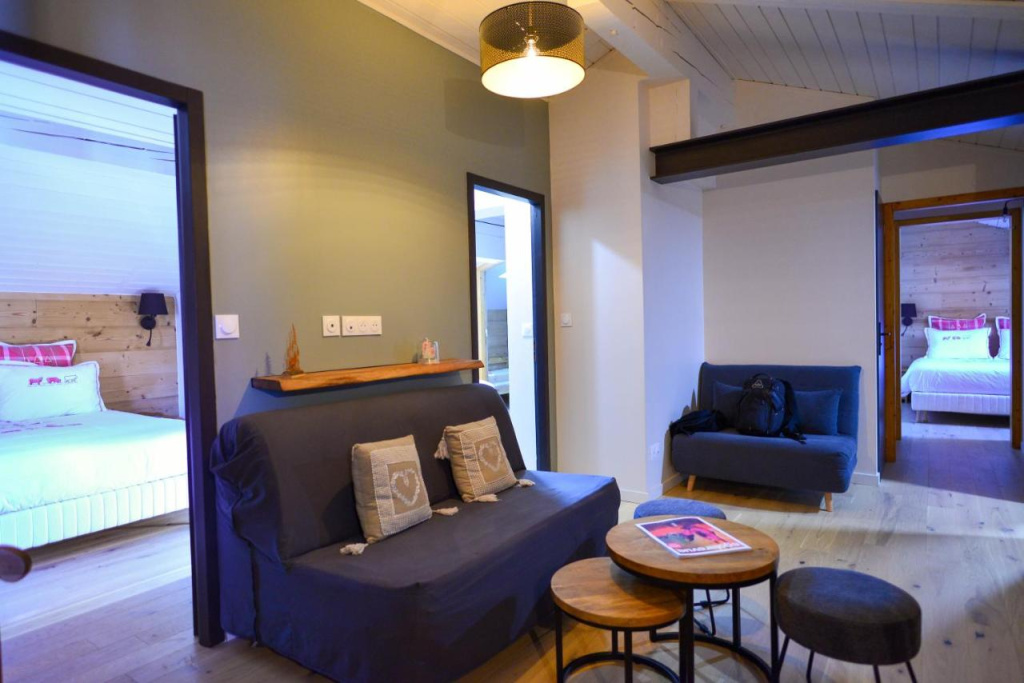 Hotel photo 30