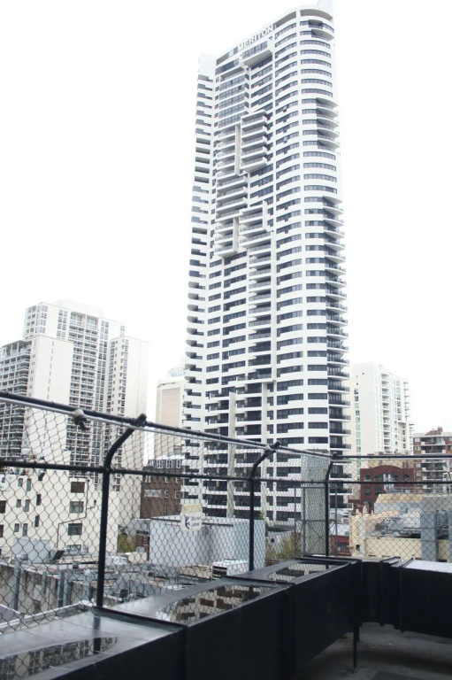 Hotel photo 44