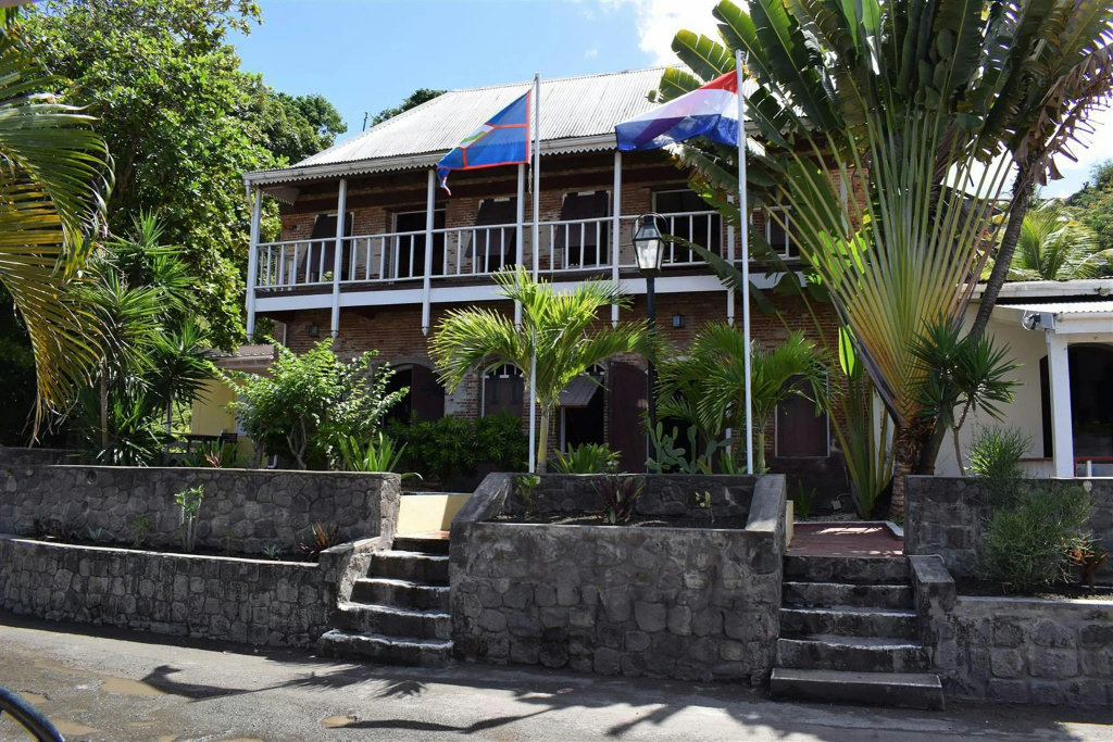Hotel photo 46