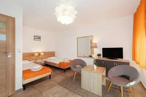 Hotel photo 41