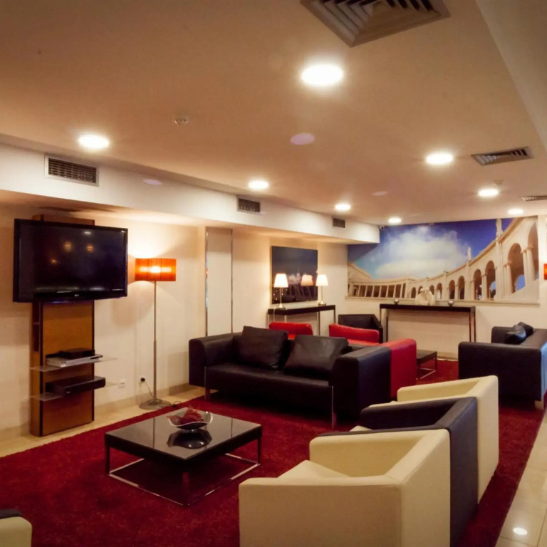 Hotel photo 28