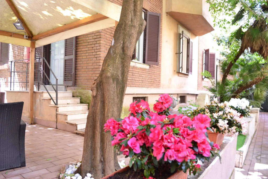 Hotel photo 48