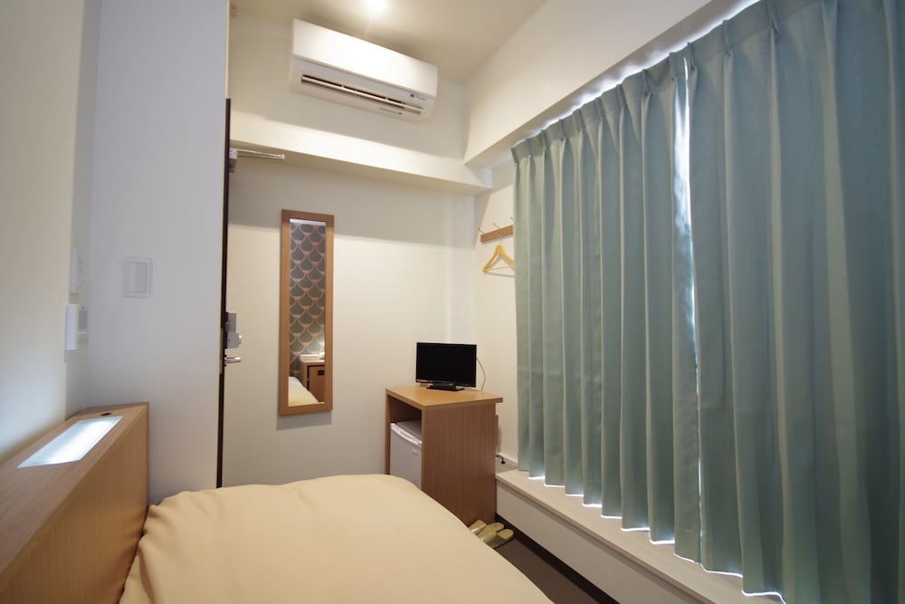 Oak Hostel Sakura 사진 4