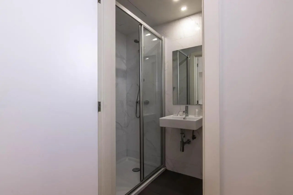 Hotel photo 32