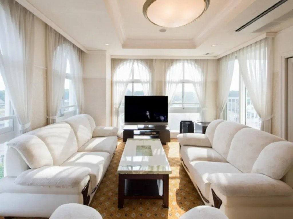 Hotel photo 30