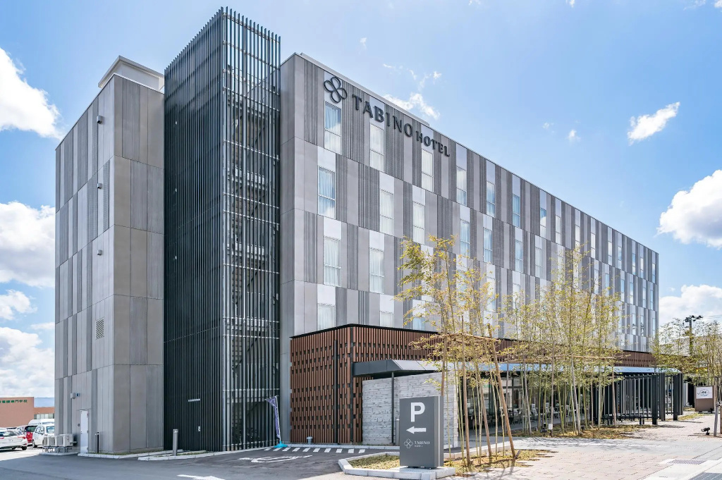Standard Single room (single bed)