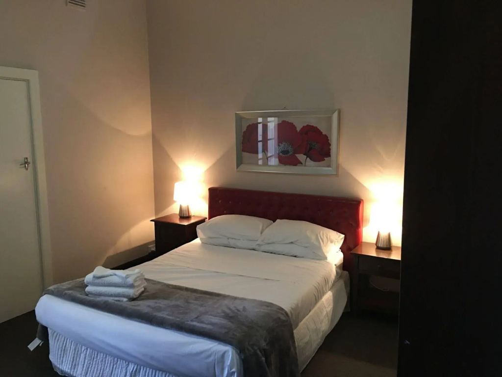 Hotel photo 40
