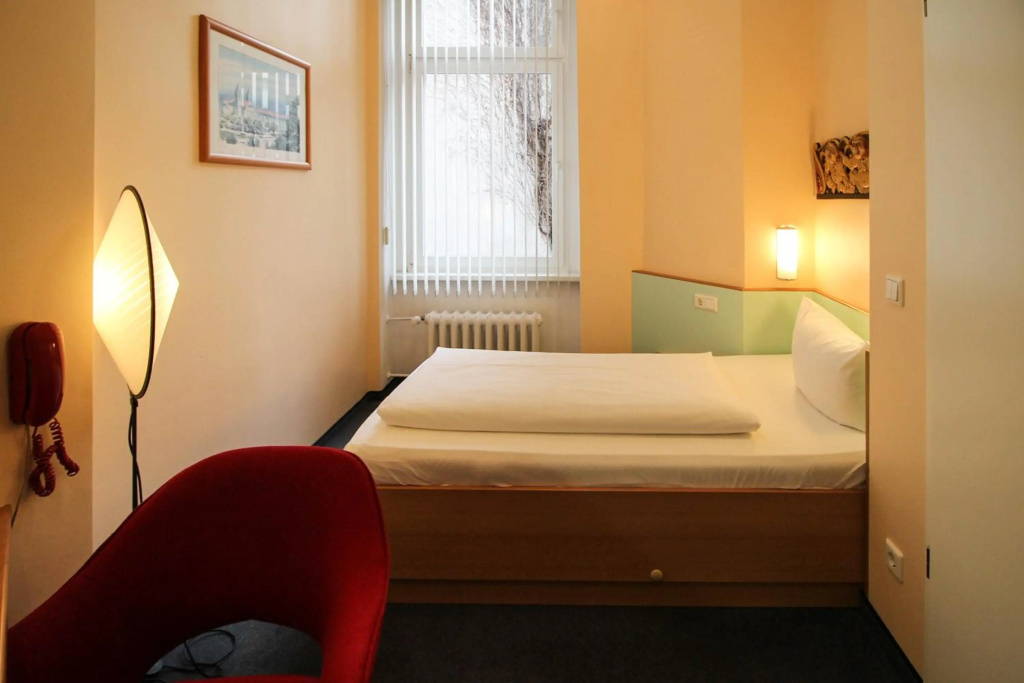 Hotel photo 28
