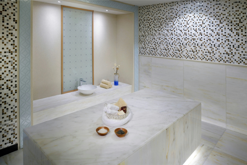 Hotel photo 35