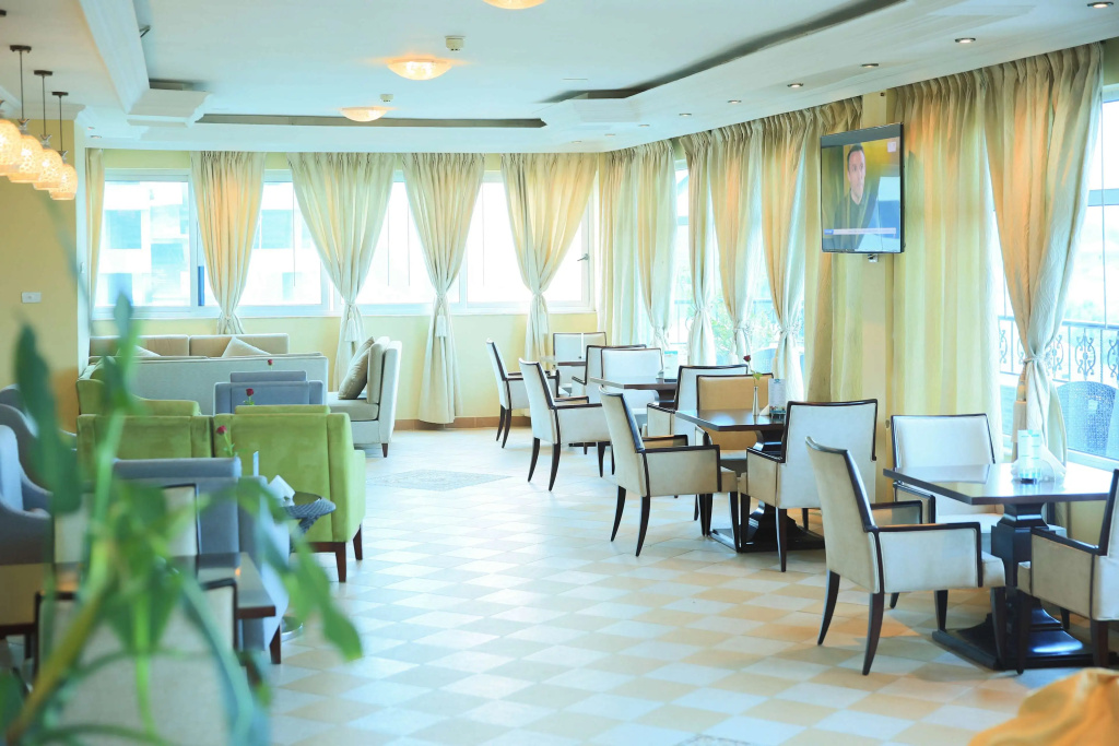 Hotel photo 31