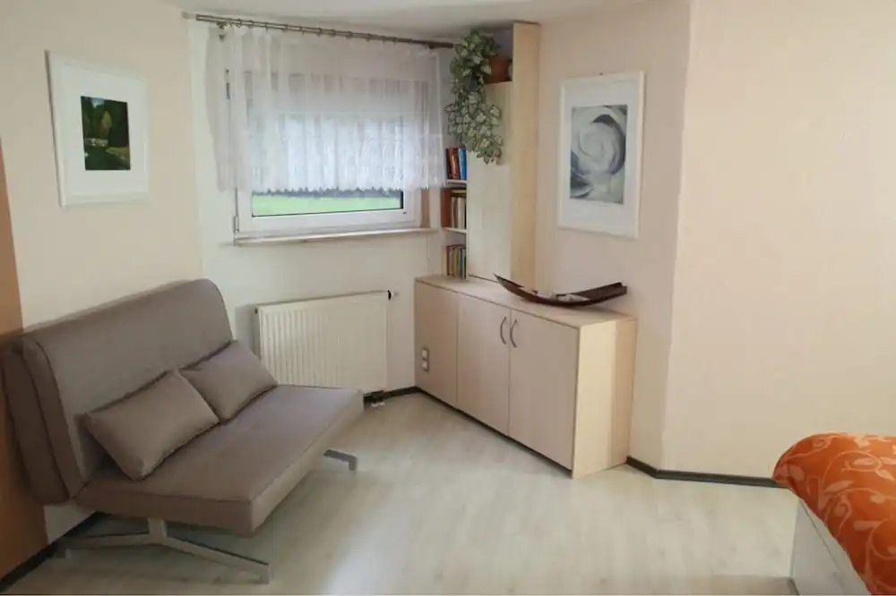 Hotel photo 41