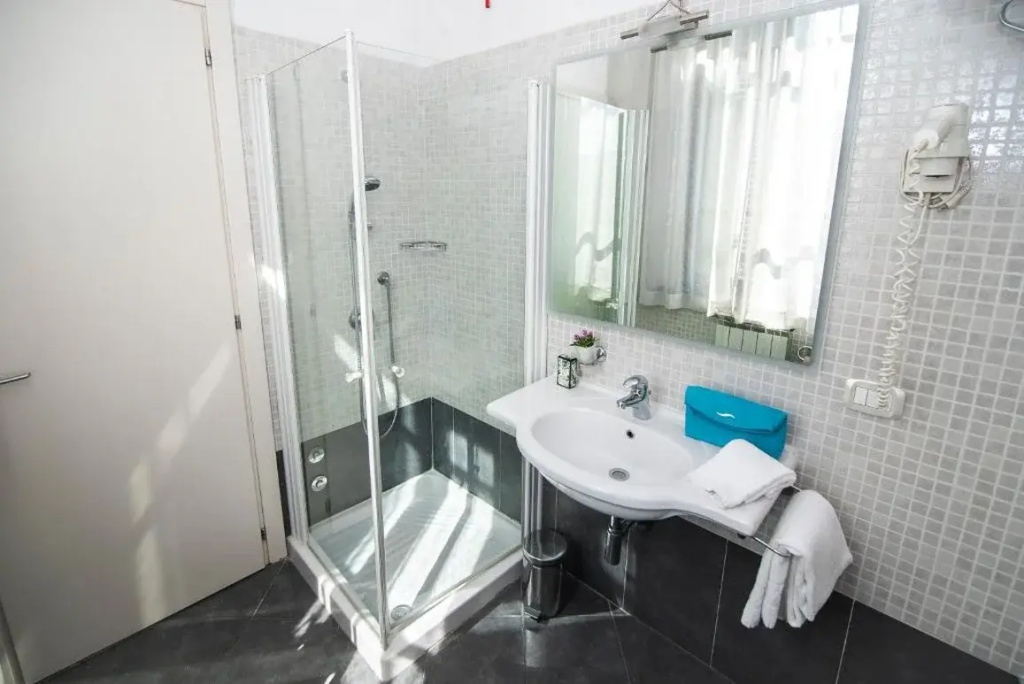 Hotel photo 45