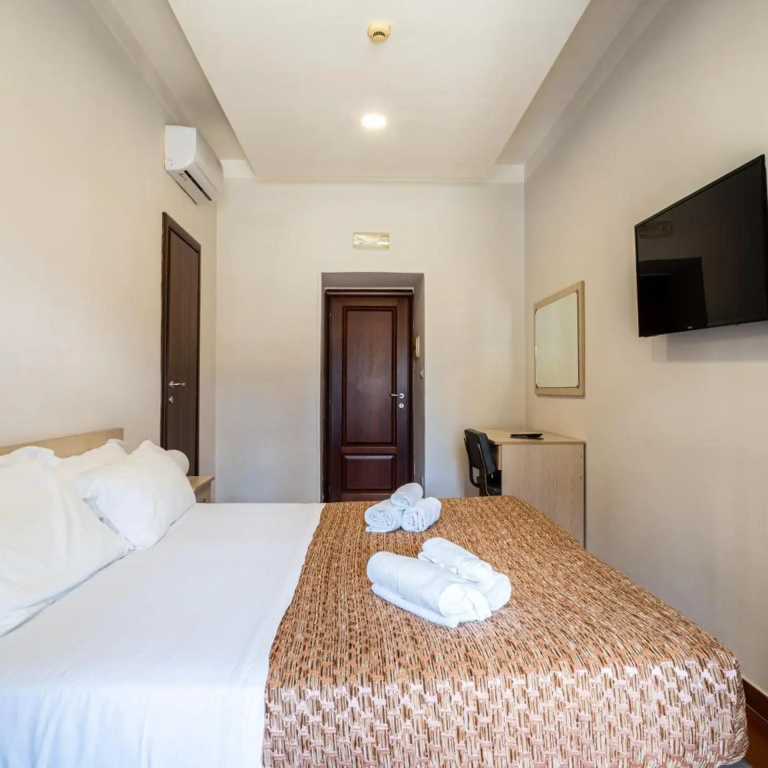 Hotel photo 32