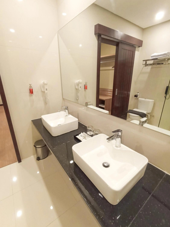 Hotel photo 49