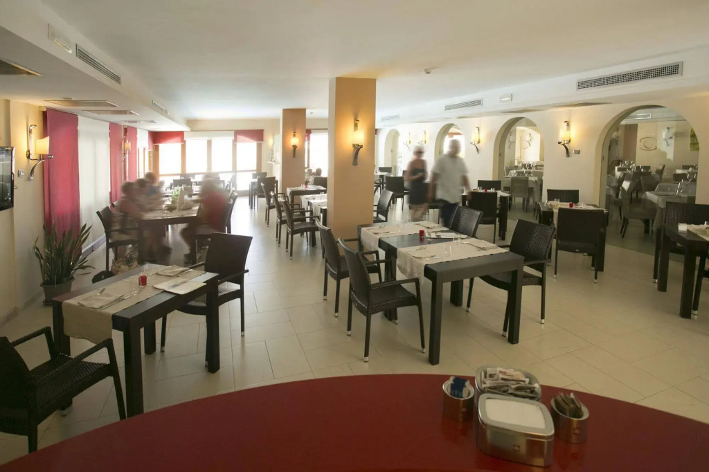 Hotel photo 24
