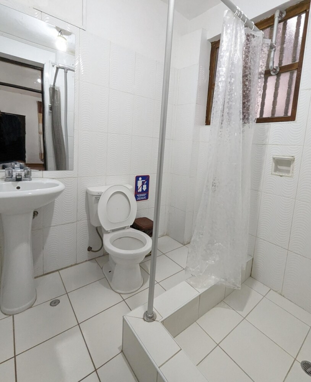 Casona Valdelirios - фото 6