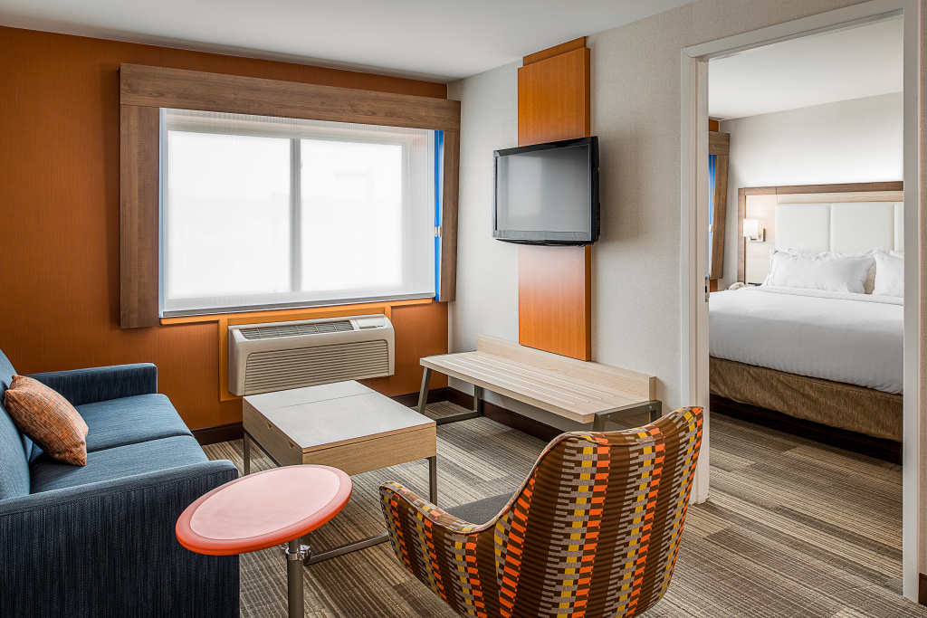 Hotel photo 32
