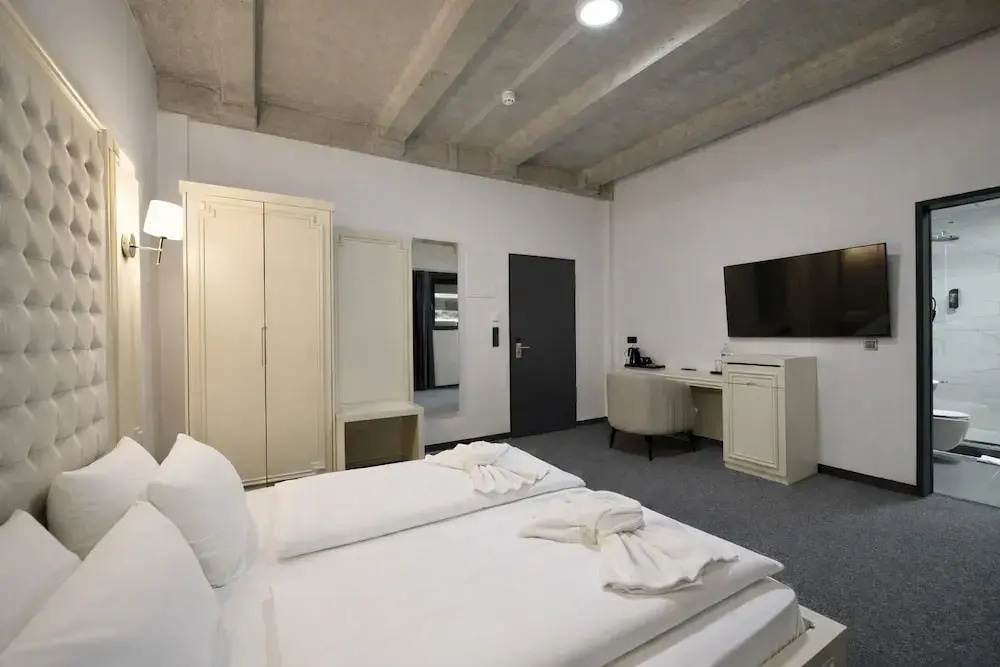 Hotel photo 21